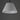 Maxim Lighting Dunbridge 14" Pendant Antique Bronze
