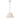 Maxim Lighting Dunbridge 14" Pendant Polished Nickel