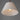 Maxim Lighting Dunbridge 14" Pendant Weathered Brass