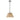 Maxim Lighting Dunbridge 14" Pendant Antique Bronze