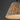 Maxim Lighting Dunbridge 14" Pendant Antique Bronze