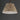Maxim Lighting Dunbridge 14" Pendant Weathered Brass