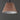 Maxim Lighting Dunbridge 14" Pendant Antique Bronze