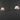 Maxim Lighting Dunbridge 2-Light Pendant Antique Bronze