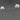 Maxim Lighting Dunbridge 2-Light Pendant Polished Nickel