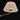 Maxim Lighting Dunbridge 2-Light Pendant Polished Nickel