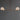 Maxim Lighting Dunbridge 4-Light Chandelier Weathered Brass