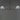 Maxim Lighting Dunbridge 4-Light Chandelier Antique Bronze