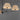 Maxim Lighting Dunbridge 4-Light Chandelier Antique Bronze