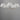 Maxim Lighting Dunbridge 5-Light Chandelier Polished Nickel