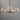 Maxim Lighting Dunbridge 5-Light Chandelier Antique Bronze