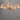 Maxim Lighting Dunbridge 5-Light Chandelier Weathered Brass
