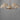 Maxim Lighting Dunbridge 5-Light Chandelier Weathered Brass