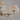 Maxim Lighting Dunbridge 5-Light Chandelier Weathered Brass
