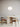Modern Italian LED pendant lighting by Lodes designed by Snøhetta with white glass diffuser