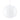 Volum LED Pendant Light by Lodes in glossy white Italian hand-blown glass for modern interiors
