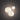 Close-up of Volum LED pendant light showing glossy finish and premium methacrylate detail