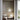 Luxury Italian glass pendant lamp Volum by Lodes suitable for hotels and high-end interiors