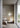 Luxury Italian glass pendant lamp Volum by Lodes suitable for hotels and high-end interiors