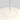 Modern minimalist LED pendant light in white glass for home office and living room lighting