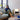 Nova Zen Reclining Table Lamp with Nightlight, photo 6
