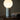 Pilar Table Lamp By Pablo Designs