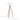 Belmont Floor Lamp by Pablo Designs - image 11