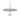 Sky Sound LED Pendant Light by Pablo Designs - image 18