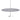 Sky Sound LED Pendant Light by Pablo Designs - image 13