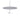 Sky Sound LED Pendant Light by Pablo Designs - image 13