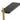 Talia Table Lamp By Pablo Designs