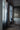 Astep Model 238/2 Wall Light – official image 1