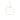 Bola Halo LED Ring Pendant Light by Pablo Designs - image 5