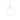 Bola Halo LED Ring Pendant Light by Pablo Designs - image 6