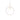 Bola Halo LED Ring Pendant Light by Pablo Designs - image 7