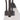 Tia 17.75" 3-Light Chandelier - Painted Bronze by Elk 190005763