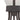 Tia 22.5" 5-Light Chandelier - Painted Bronze by Elk 190006763