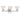 Tia 22.5" 3-Light Vanity - Matte Nickel by Elk 190017117
