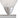 Tia 22.5" 3-Light Vanity - Matte Nickel by Elk 190017117