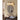 Tia 22.5" 3-Light Vanity - Matte Nickel by Elk 190017117