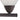 Tia 22.5" 3-Light Vanity - Painted Bronze by Elk 190017763