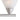 Tia 30.75" 4-Light Vanity - Matte Nickel by Elk 190018117