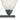 Tia 30.75" 4-Light Vanity - Painted Bronze by Elk 190018763