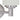 Pittman 12" 2-Light Vanity - Brushed Nickel by Elk 190022217