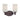Pittman 12" 2-Light Vanity - Sienna Bronze by Elk 190022719