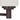 Pittman 19" 3-Light Vanity - Sienna Bronze by Elk 190024719