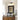 Pittman 19" 3-Light Vanity - Sienna Bronze by Elk 190024719