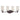 Pittman 24" 4-Light Vanity - Sienna Bronze by Elk 190025719