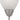 Tia 25.98" 9-Light Chandelier - Matte Nickel by Elk 190036117