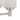 Pittman 24" 5-Light Chandelier - Brushed Nickel by Elk 190041217